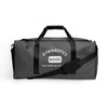 Gymnastics &God Smoke Duffle Bag
