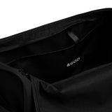 Football &God Duffle Bag