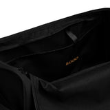 Football &God King Duffle Bag