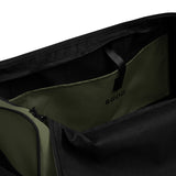 Volleyball &God Game Duffle Bag