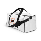 1STAR Coaches &God Outrageous Duffle Bag