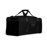 1STAR Coaches &God Essential Duffle Bag