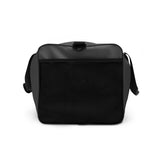 Cricket &God Smoke Duffle Bag