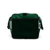 Baseball &God Irish City Duffle Bag