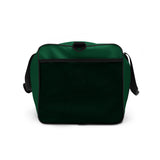 Buckets &God Rampage Duffle Bag
