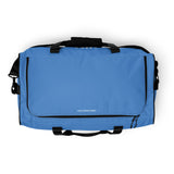 Gamers &God Sky Duffle Bag