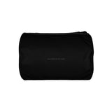 Basketball &God Essential Gym Bag