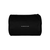 Football &God Gym Bag