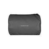 Football &God Smoke Gym Bag