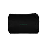 Baseball &God Evergreen Gym Bag