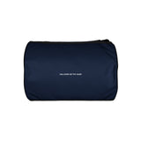 Baseball &God Classic Gym Bag