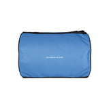 Baseball &God Sky Gym Bag