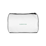 1STAR Coaches &God Shamrock Gym Bag
