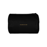 1STAR Coaches &God King Gym Bag