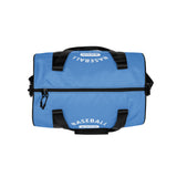 Baseball &God Sky Gym Bag
