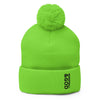 Neon Green