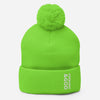 Neon Green