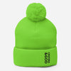 Neon Green