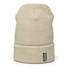 Birch